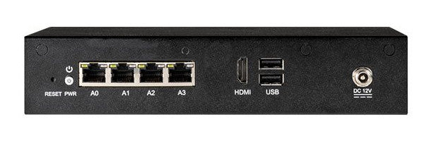 TERRA VPN-GATEWAY BLACK DWARF PRO G5_64839.jpg