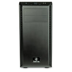 TERRA WORKSTATION 7500 BTO_70259.jpg