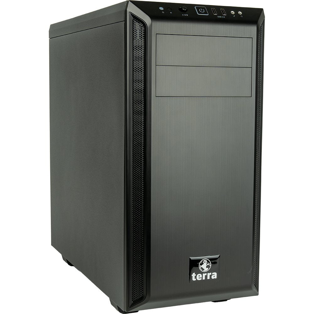 TERRA WORKSTATION 7500 BTO_70260.jpg