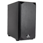 TERRA WORKSTATION 7610 BTO_74631.jpg