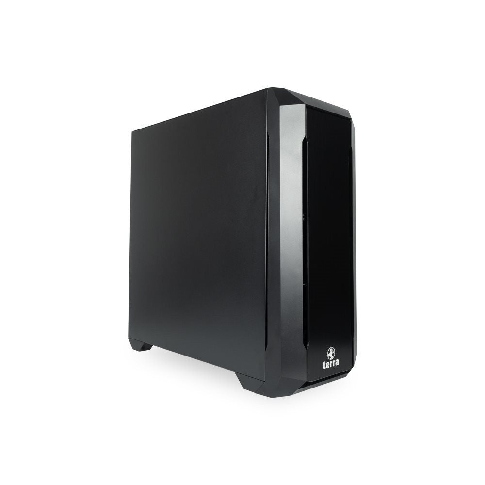 TERRA WORKSTATION 7700 BTO_70262.jpg