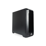 TERRA WORKSTATION 7700 BTO_70262.jpg