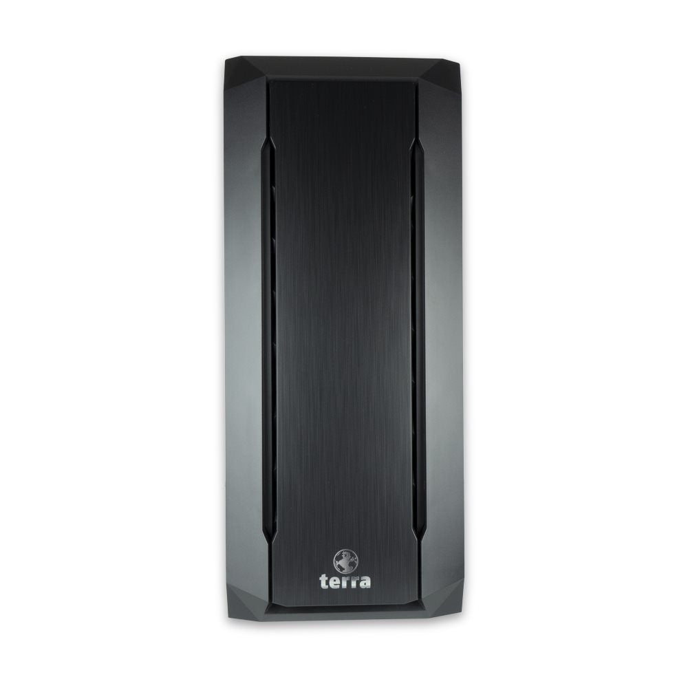 TERRA WORKSTATION 7700 BTO_70263.jpg