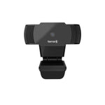 TERRA Webcam EASY 720p_58279.jpg