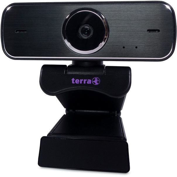 TERRA Webcam JP-WTFF-1080HD_72872.jpg