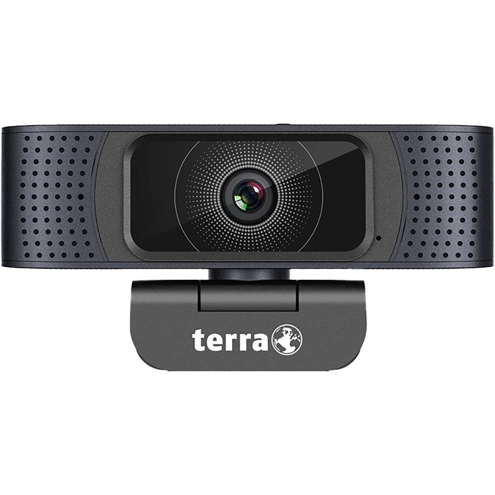TERRA Webcam Slide 2 mit Schieber (C1919) Full-HD, Auto Focus, Stereo Mic, Privacy Slider_45892.jpg