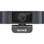TERRA Webcam Slide 2 mit Schieber (C1919) Full-HD, Auto Focus, Stereo Mic, Privacy Slider_45892.jpg