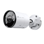 TP-LINK 8MP IP-Cam VIGI C385(4mm) +++ Full-Color_55093.jpg