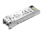 TP-LINK MiniGBIC Modul 1GBit SFP LC Singlemode LX SM311LS_63910.jpg