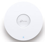 TP-LINK WLAN AX3000 Access Point Wi-Fi 6 EAP653_65429.jpg