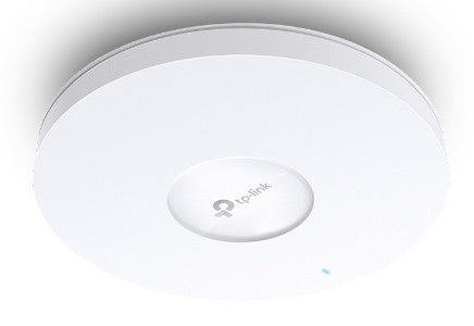 TP-LINK WLAN AX3000 Access Point Wi-Fi 6 EAP653_65431.jpg