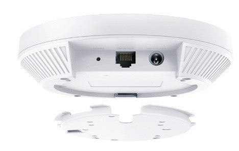 TP-LINK WLAN AX3000 Access Point Wi-Fi 6 EAP653_65432.jpg
