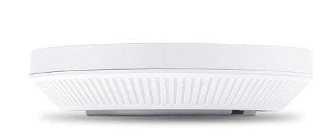 TP-LINK WLAN AX3000 Access Point Wi-Fi 6 EAP653_65433.jpg