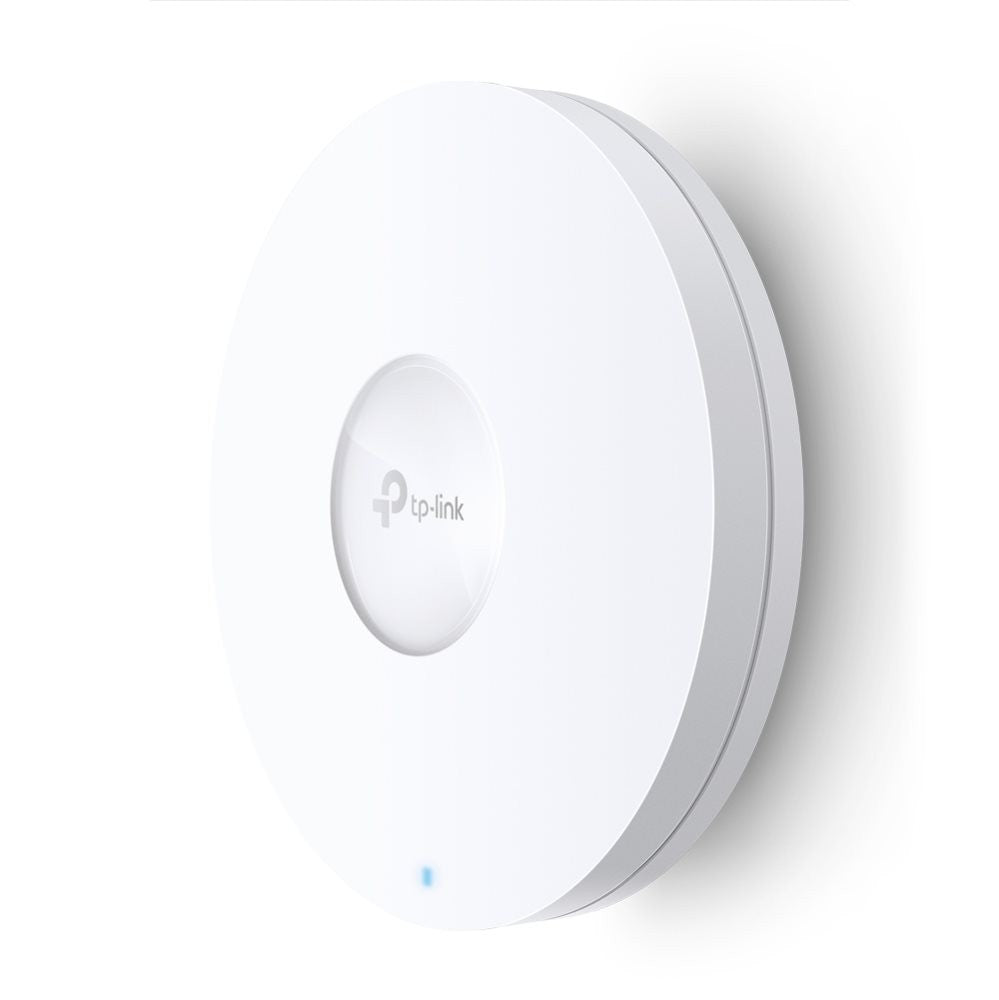 TP-LINK WLAN AX3600 Access Point Dualband EAP660 HD V.1 Version 1_55181.jpg