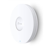 TP-LINK WLAN AX3600 Access Point Dualband EAP660 HD V.1 Version 1_55181.jpg