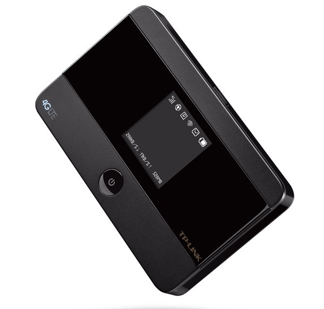 TP-Link M7350 Équipement de réseau sans fil cellulaire_70587.jpg