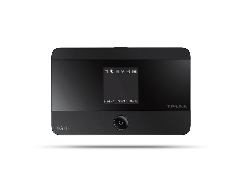 TP-Link M7350 Équipement de réseau sans fil cellulaire_70588.jpg