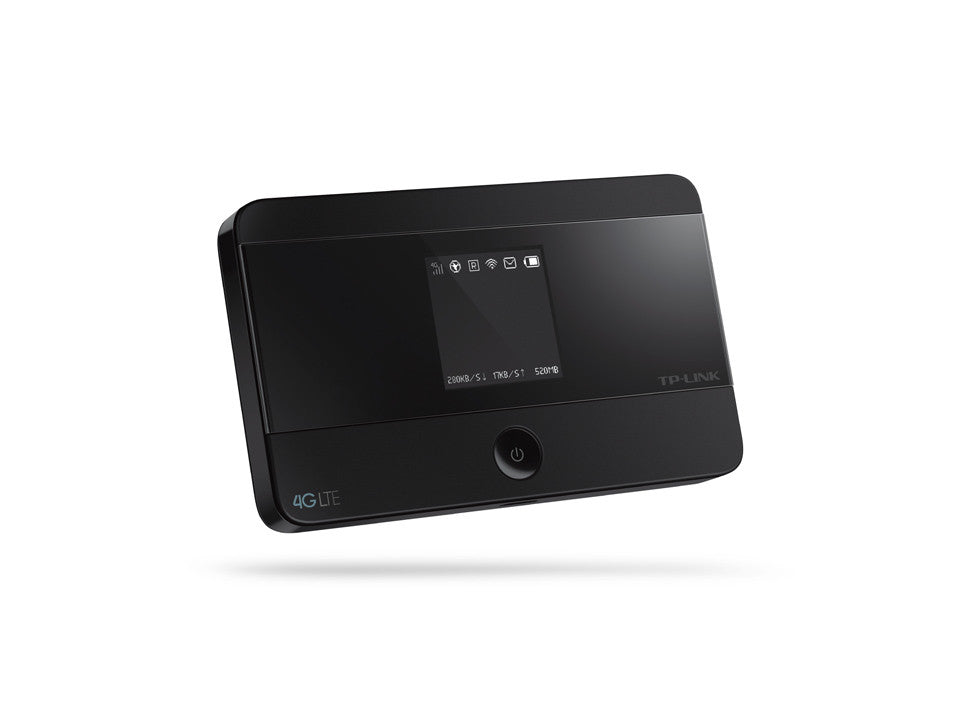 TP-Link M7350 Équipement de réseau sans fil cellulaire_70589.jpg