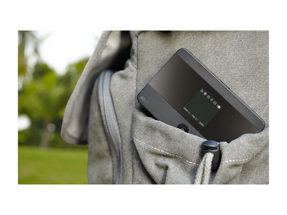TP-Link M7350 Équipement de réseau sans fil cellulaire_70592.jpg