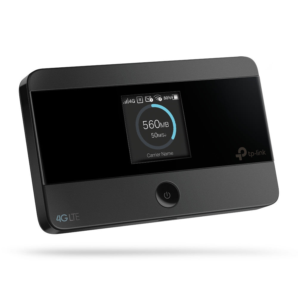 TP-Link M7350 Équipement de réseau sans fil cellulaire_70596.jpg