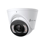 TP-Link VIGI C485 Tourelle Caméra de sécurité IP Extérieure 3840 x 2160 pixels Plafond_71835.jpg