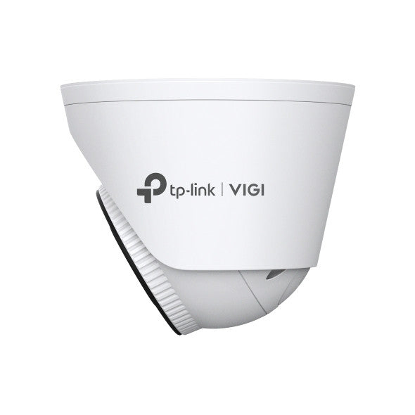 TP-Link VIGI C485 Tourelle Caméra de sécurité IP Extérieure 3840 x 2160 pixels Plafond_71836.jpg