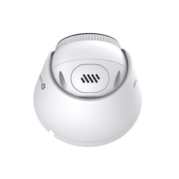 TP-Link VIGI C485 Tourelle Caméra de sécurité IP Extérieure 3840 x 2160 pixels Plafond_71838.jpg