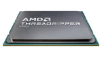 CPU AMD RYZEN TR PRO 7985WX STR5/WRX90 64C/128T/5.1GHZ/320MB/350W/TRAY AMD Ryzen™ Threadripper™ PRO 7985WX_55502.jpg