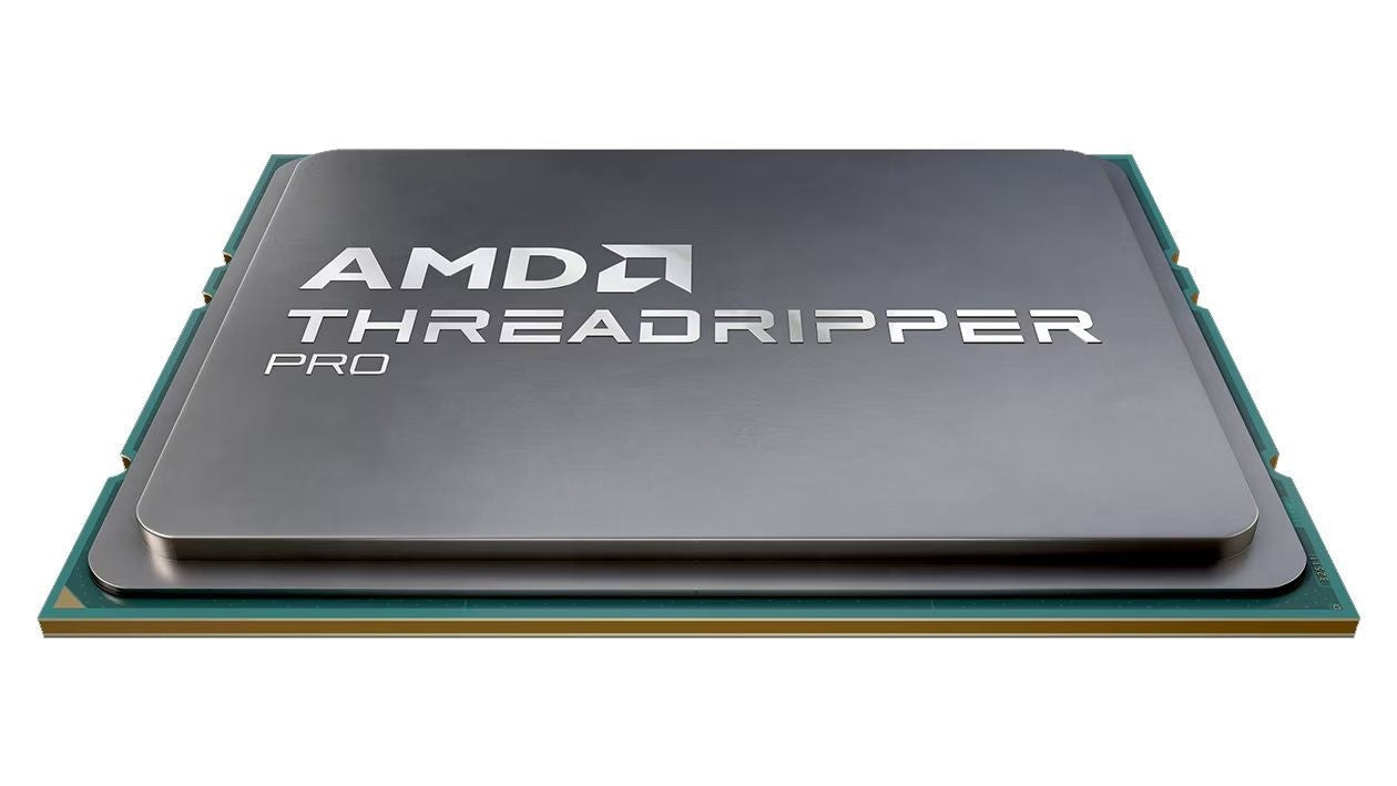 CPU AMD RYZEN TR PRO 7995WX STR5/WRX90 96C/192T/5.1GHZ/480MB/350W/TRAY AMD Ryzen™ Threadripper™ PRO 7995WX_55521.jpg
