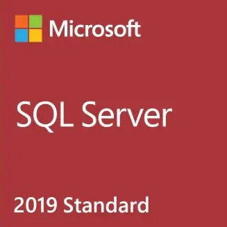 T MS SQL Server 2019 Std. Add. 2 CORE OEM COA Lizenzerweiterung für 2 CORE EOL 30.12.2023_53780.jpg