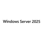 T MS Windows Server 2025 - 1er CAL Device OEM_59962.jpg