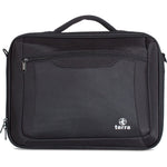 Tasche TERRA PRO814 für NB bis 15,6"_70286.jpg