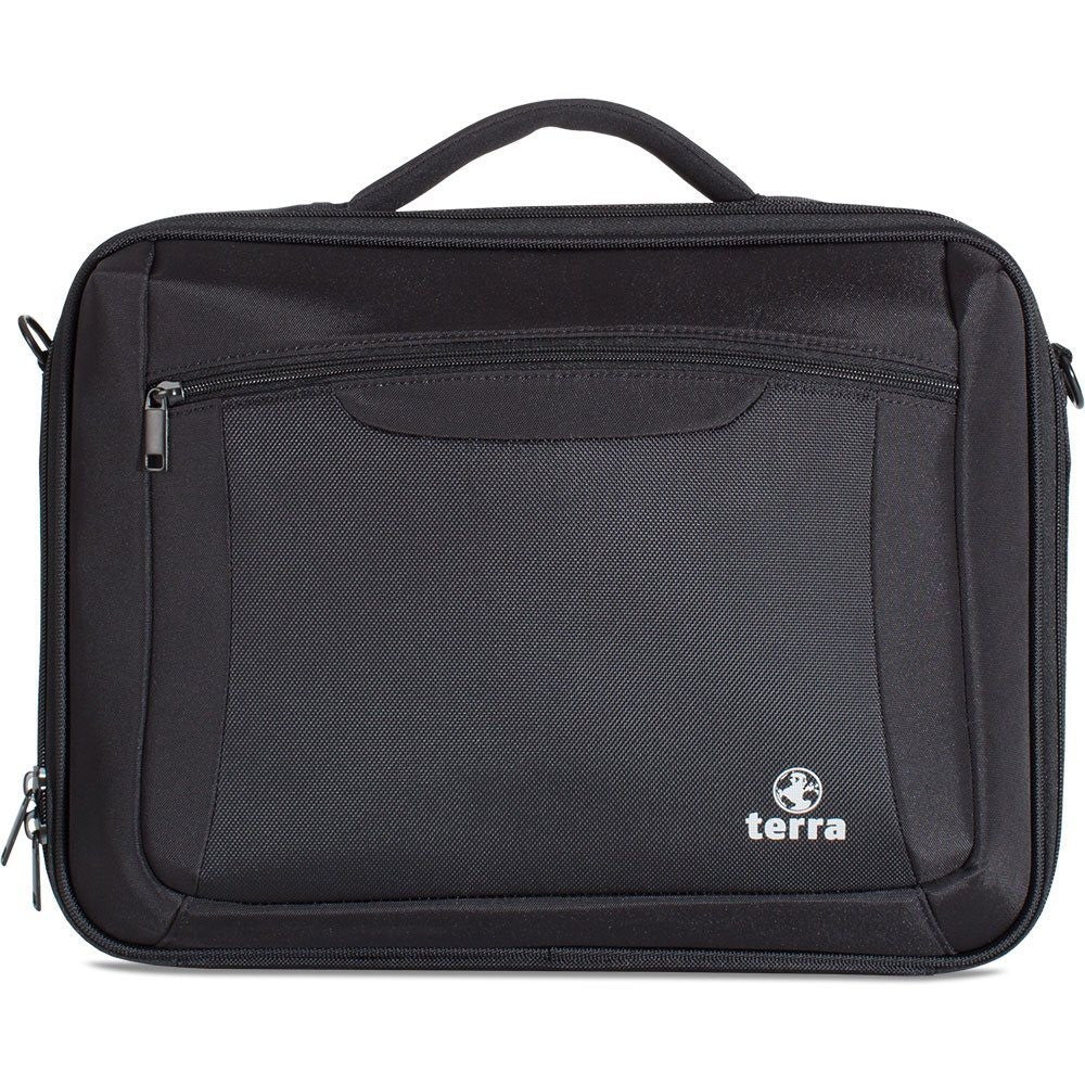 Tasche TERRA PRO816 für NB bis 16"_60460.jpg