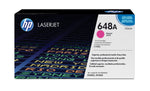 Toner HP Color Laser CP4500Serie Magenta CE263A_70013.jpg