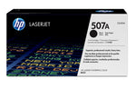 Toner HP Color Laser Enterprise M551 black CE400A_64887.jpg