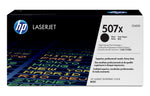 Toner HP Color Laser Enterprise M551 black CE400X_69992.jpg