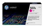 Toner HP Color Laser Enterprise M551 magenta CE403_63578.jpg