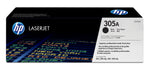 Toner HP Color Laser M451 black CE410A_69930.jpg