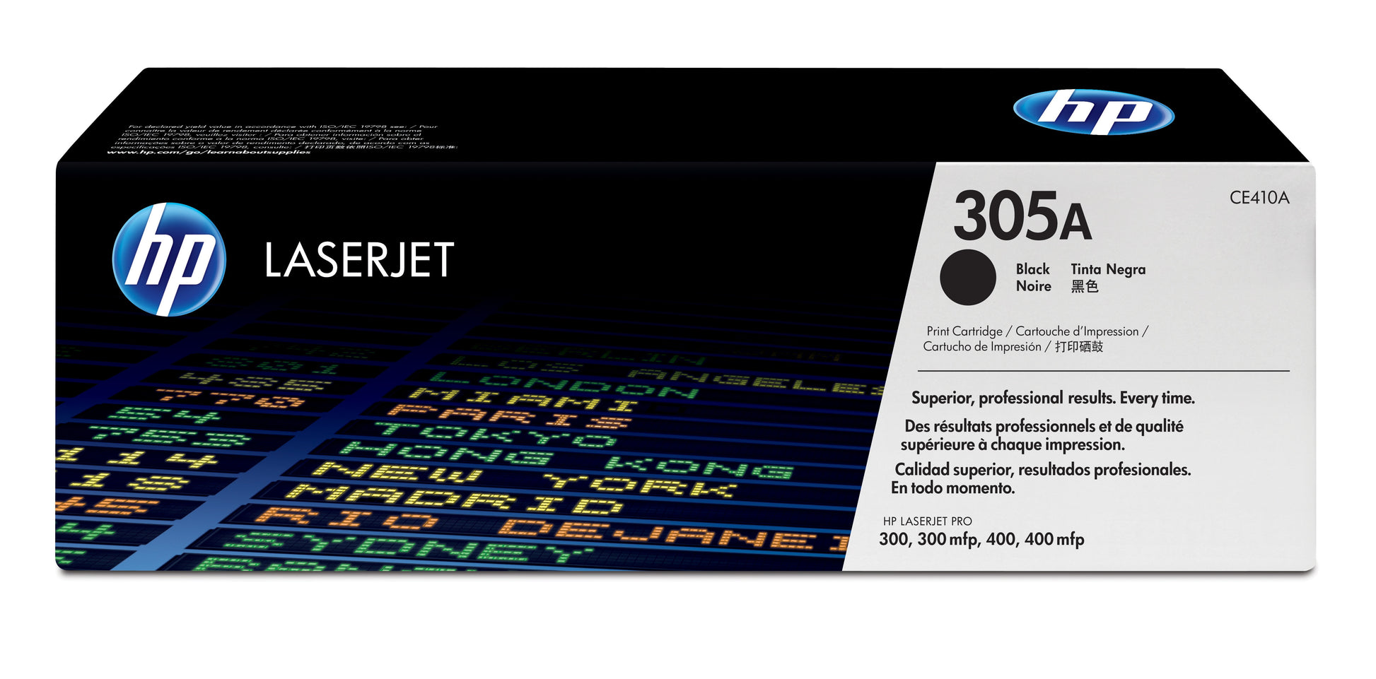 Toner HP Color Laser M451 black CE410A_69930.jpg