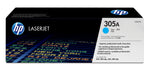 Toner HP Color Laser M451 cyan CE411A_64633.jpg