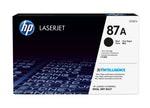 Toner HP LaserJet Enterprise M506dn CF287A black_70853.jpg