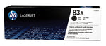 Toner HP LaserJet Pro M127fn CF283A (1.5K) black_66068.jpg