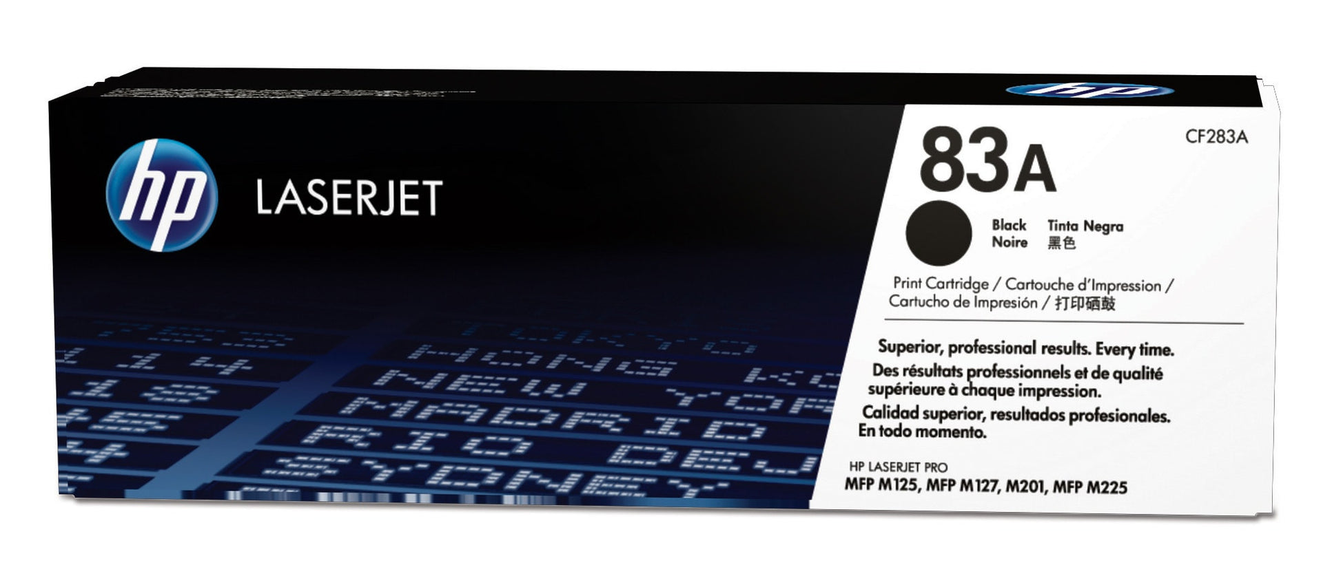 Toner HP LaserJet Pro M127fn CF283A (1.5K) black_66068.jpg