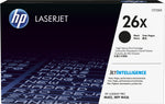 Toner HP LaserJet Pro M402 CF226X Black_64661.jpg