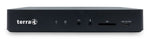 TERRA MOBILE Dockingstation 810 USB-C/Triple 4K inkl.135W Netzteil und USB-C Kabel_66767.jpg