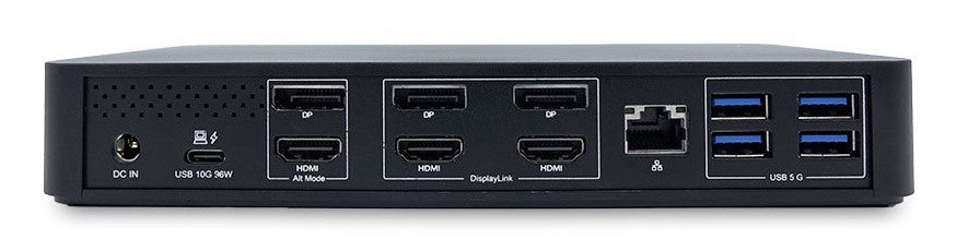 TERRA MOBILE Dockingstation 810 USB-C/Triple 4K inkl.135W Netzteil und USB-C Kabel_66768.jpg