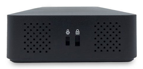 TERRA MOBILE Dockingstation 810 USB-C/Triple 4K inkl.135W Netzteil und USB-C Kabel_66769.jpg