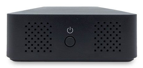 TERRA MOBILE Dockingstation 810 USB-C/Triple 4K inkl.135W Netzteil und USB-C Kabel_66770.jpg