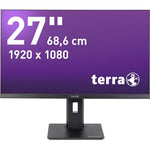 TERRA LCD/LED 2748W PV V3 schwarz HDMI/DP/USB-C GREENLINE PLUS_51409.jpg