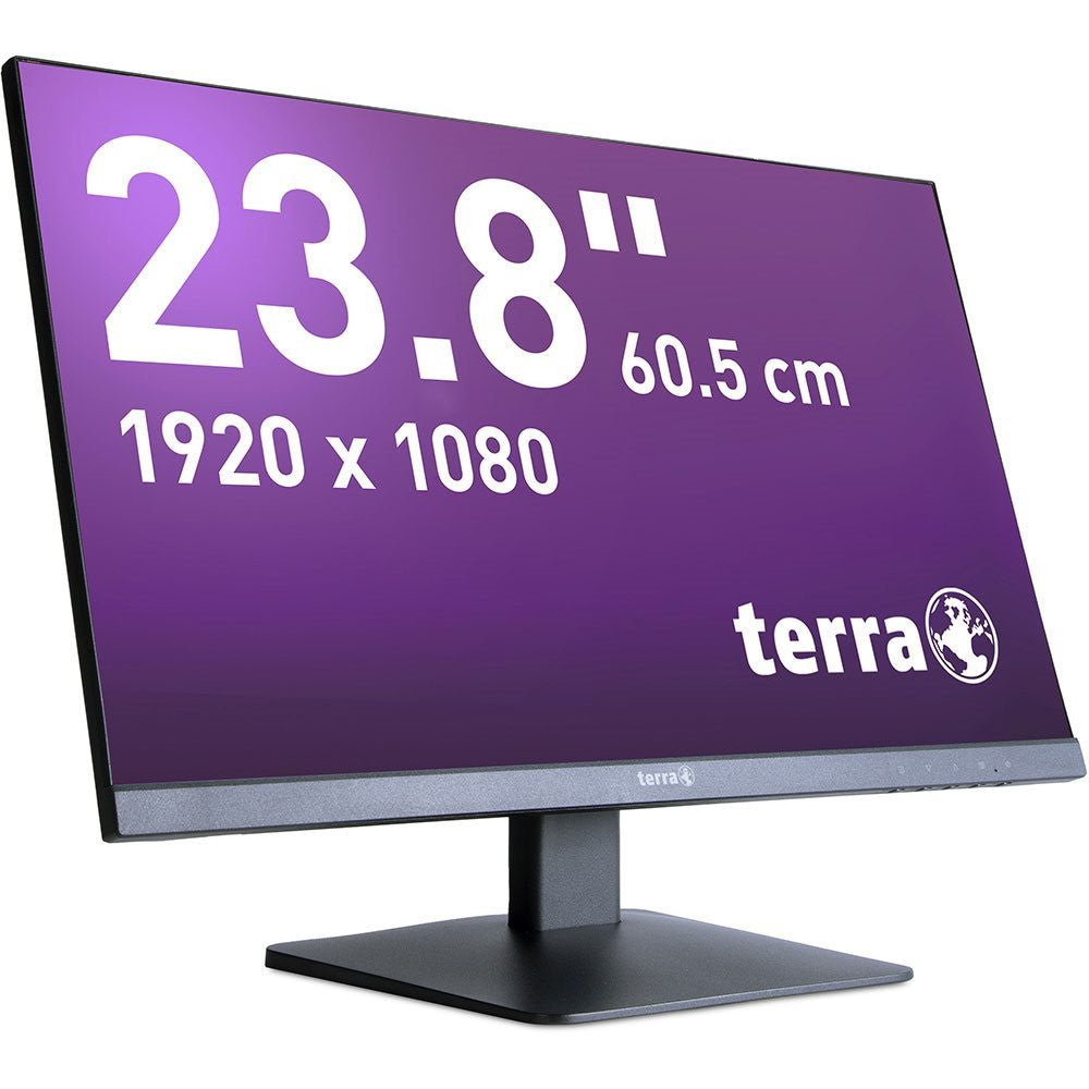 TERRA LCD/LED 2448W V3 schwarz HDMI/DP/USB-C GREENLINE PLUS_66571.jpg